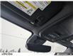 2026 GMC Terrain Elevation (Stk: 26-143) in Kirkland Lake - Image 15 of 19