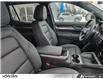 2026 GMC Terrain Elevation (Stk: 26-143) in Kirkland Lake - Image 16 of 19
