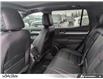 2026 GMC Terrain Elevation (Stk: 26-143) in Kirkland Lake - Image 17 of 19