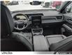 2026 GMC Terrain Elevation (Stk: 26-143) in Kirkland Lake - Image 18 of 19