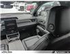 2026 GMC Terrain Elevation (Stk: 26-143) in Kirkland Lake - Image 19 of 19