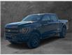 2026 Ford F-150 Tremor (Stk: 0T6210) in Kamloops - Image 1 of 25