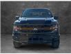 2026 Ford F-150 Tremor (Stk: 0T6210) in Kamloops - Image 2 of 25