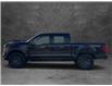2026 Ford F-150 Tremor (Stk: 0T6210) in Kamloops - Image 3 of 25