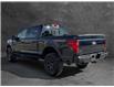 2026 Ford F-150 Tremor (Stk: 0T6210) in Kamloops - Image 4 of 25