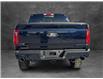 2026 Ford F-150 Tremor (Stk: 0T6210) in Kamloops - Image 5 of 25