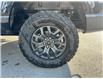 2026 Ford F-150 Tremor (Stk: 0T6210) in Kamloops - Image 6 of 25