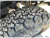 2026 Ford F-150 Tremor (Stk: 0T6210) in Kamloops - Image 7 of 25