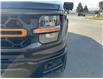 2026 Ford F-150 Tremor (Stk: 0T6210) in Kamloops - Image 8 of 25