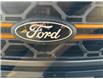 2026 Ford F-150 Tremor (Stk: 0T6210) in Kamloops - Image 9 of 25
