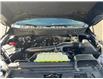2026 Ford F-150 Tremor (Stk: 0T6210) in Kamloops - Image 10 of 25