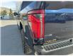 2026 Ford F-150 Tremor (Stk: 0T6210) in Kamloops - Image 11 of 25