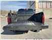 2026 Ford F-150 Tremor (Stk: 0T6210) in Kamloops - Image 12 of 25