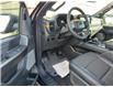2026 Ford F-150 Tremor (Stk: 0T6210) in Kamloops - Image 13 of 25