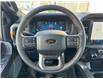 2026 Ford F-150 Tremor (Stk: 0T6210) in Kamloops - Image 14 of 25