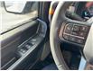 2026 Ford F-150 Tremor (Stk: 0T6210) in Kamloops - Image 17 of 25