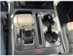 2026 Ford F-150 Tremor (Stk: 0T6210) in Kamloops - Image 18 of 25