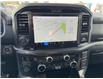 2026 Ford F-150 Tremor (Stk: 0T6210) in Kamloops - Image 19 of 25