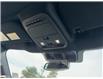 2026 Ford F-150 Tremor (Stk: 0T6210) in Kamloops - Image 21 of 25