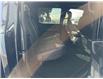 2026 Ford F-150 Tremor (Stk: 0T6210) in Kamloops - Image 23 of 25