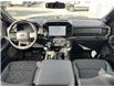 2026 Ford F-150 Tremor (Stk: 0T6210) in Kamloops - Image 24 of 25