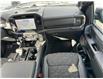 2026 Ford F-150 Tremor (Stk: 0T6210) in Kamloops - Image 25 of 25