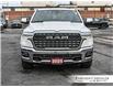 2025 RAM 1500 Limited (Stk: U21401) in Burlington - Image 2 of 33