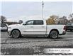2025 RAM 1500 Limited (Stk: U21401) in Burlington - Image 3 of 33