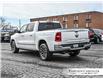 2025 RAM 1500 Limited (Stk: U21401) in Burlington - Image 4 of 33