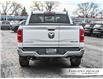 2025 RAM 1500 Limited (Stk: U21401) in Burlington - Image 5 of 33