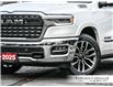 2025 RAM 1500 Limited (Stk: U21401) in Burlington - Image 7 of 33