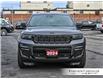 2024 Jeep Grand Cherokee L Summit (Stk: U21589) in Burlington - Image 2 of 36