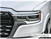 2025 RAM 1500 Limited (Stk: U21401) in Burlington - Image 8 of 33