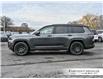 2024 Jeep Grand Cherokee L Summit (Stk: U21589) in Burlington - Image 3 of 36