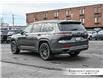 2024 Jeep Grand Cherokee L Summit (Stk: U21589) in Burlington - Image 4 of 36