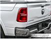 2025 RAM 1500 Limited (Stk: U21401) in Burlington - Image 10 of 33