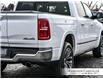 2025 RAM 1500 Limited (Stk: U21401) in Burlington - Image 11 of 33