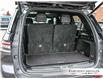 2024 Jeep Grand Cherokee L Summit (Stk: U21589) in Burlington - Image 6 of 36