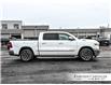 2025 RAM 1500 Limited (Stk: U21401) in Burlington - Image 12 of 33