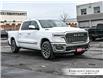 2025 RAM 1500 Limited (Stk: U21401) in Burlington - Image 13 of 33