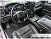 2025 RAM 1500 Limited (Stk: U21401) in Burlington - Image 14 of 33