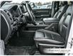 2025 RAM 1500 Limited (Stk: U21401) in Burlington - Image 15 of 33