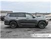 2024 Jeep Grand Cherokee L Summit (Stk: U21589) in Burlington - Image 12 of 36