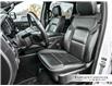 2025 RAM 1500 Limited (Stk: U21401) in Burlington - Image 16 of 33