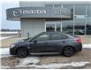 2018 Subaru WRX Base (Stk: 24765) in Pembroke - Image 1 of 25