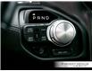 2025 RAM 1500 Limited (Stk: U21401) in Burlington - Image 18 of 33
