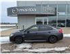 2018 Subaru WRX Base (Stk: 24765) in Pembroke - Image 2 of 25