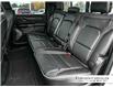 2025 RAM 1500 Limited (Stk: U21401) in Burlington - Image 19 of 33