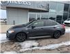 2018 Subaru WRX Base (Stk: 24765) in Pembroke - Image 3 of 25