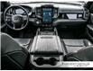 2025 RAM 1500 Limited (Stk: U21401) in Burlington - Image 20 of 33